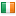 thealliance.tel server is located in Ireland